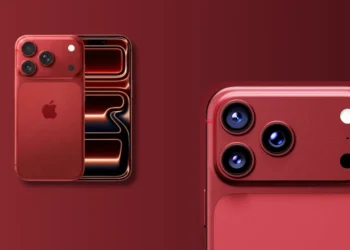 iPhone 18 Pro